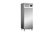 SARO Gewerbetiefkühlschrank - 2/1 GN, Modell KYRA GN 700 BT - Material: