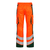 Safety Light Hose - 29 - Orange/Grün - Orange/Grün | 29: Detailansicht 3