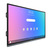 BenQ Interactive Display RM6504 , 65", UHD, 400cd/m²