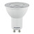 Lampe LED Directionnelle RefLED ES50 7W 610lm 830 36° (0029183)
