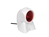 Orbit 7190g - Stationärer 2D Barcodescanner, USB-KIT, weiss