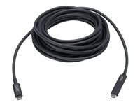 HP USB Type-C Extension Cable Kit (5M)