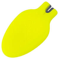 Strip-eaze Tool Carp Fishing - One Size