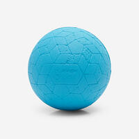 Foam Bouncy Ball - Kids' Wall Ball - One Size