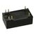 TRACOPOWER TEL 2 DC/DC-Wandler 2W 24 V dc IN, ±15V dc OUT / ±65mA Durchsteckmontage 1.5kV dc isoliert