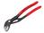 Cobra® Water Pump Pliers PVC Grip 180mm