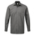 Orn 5310 Graphite Manchester Long Sleeve Shirt - Size 18