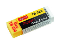 gum Aristo Geo TB 020