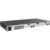 Huawei eKit Router 2x1000BASE-T combo (WAN) + 8x1000BASE-T ports (LAN), 2x USB, 2x SIC, AR720