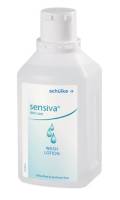 Sensiva Waschlotion 500 ml