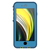 LifeProof Fre - Funda sumergible con protector de pantalla para Apple iPhone 8 Banzai Azul