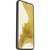 OtterBox Alpha Flex Anti-Microbial Samsung Galaxy S22 - clear - Displayschutz