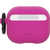 OtterBox Headphone Case Apple AirPods 3rd gen Strawberry Shortcake, pink, Schutzhülle