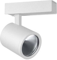 LED-Stromschienenstrahler 4000K DALI SCOUT202940502D-EUws