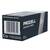 Duracell Procell Constant Alkaline LR14 Baby C Batterie MN 1400 1,5V 20 Stk. (Box)