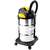 Lavor Vac 30 S Wet & Dry Vacuum Cleaner