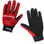 Anti-Vibration Padded Palm Mechanics Gloves - Large