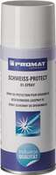 NORDWEST Handel AG Spray spawalniczy K1 400 ml spray w puszce NOW