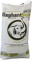 RAW Handel und Beratungs GmbH Granulat chłonny Elephant Sorb Spezial zawartość 40 l / ok. 14 kg 1,15 l/1 kg RA