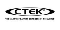 CTEK (KUNZER) CS ONE EU 40-330 Batterieladegerät
