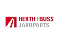 HERTH & BUSS KUNSTSTOFF-SCHLAUCHLEITUNG HO3VV-F 4X0,7 51275746000