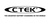 CTEK (KUNZER) Batterieladegeraet MXS 5.0 Ladegeraet M. 56-308