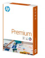 HP Premium FSC Paper A4 80gsm White (Ream 500)