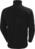 Artikeldetailsicht HELLY HANSEN HELLY HANSEN Fleece Arbeitsjacke Oxford light Gr.XL, schwarz