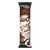 Nescafe & Go Aero Hot Chocolate (Pack of 8) 12367662