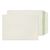 Blake Purely Environmental Pocket Envelope C5 Self Seal Plain 90gsm Na(Pack 500)
