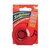 Sellotape Double Sided Tape and Dispenser 15mm x 5m 1766008