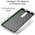 NALIA Cover compatibile con Xiaomi Mi 9T / 9T Pro Custodia, Aspetto Carbonio Morbido Silicone Case Protettiva, Bumper Sottile Protezione Telefono Cellulare Resistente, Copertura...