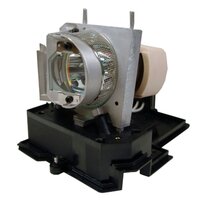 ACER P5281 Modulo lampada proiettore (lampadina originale all'interno)