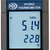 PCE Instruments Hygro-Thermometer, PCE-330