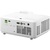 ViewSonic Projektor 4K - LX700-4K UST (Laser, 3500AL, 1,36x, HDR, HDMI, USB, 15W*2 spk, 20 000h)