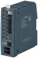 Siemens 6EP4438-7EC00-3DX0 1 db
