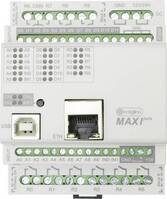 Controllino MAXI pure 100-100-10 SPS vezérlőegység 12 V/DC, 24 V/DC