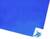 BJZ Pormegkötő szőnyeg Kék (H x Sz) 1140 mm x 660 mm