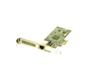 Gigabit Ethernet PCI-E network card Inny