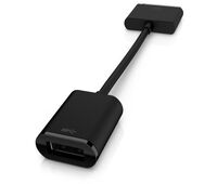 ElitePad USB3 Adapter **Refurbished** Cable Gender Changers