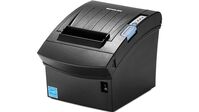 SRP-350PLUSIII WLAN, USB & EthernetPOS Printers