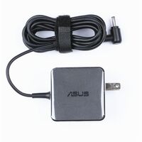 AC Adapter 45W19V 2P(4PHI) US TYPE Netzteile