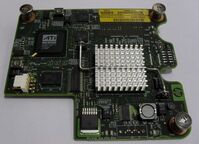 I/O Controller Hub **Refurbished**