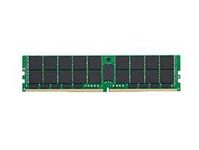128GB DDR4-3200MHz LRDIMM Quad Rank Module HP Speicher