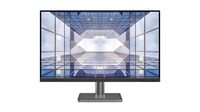 L32P-30 80 Cm (31.5") 3840 X 2160 Pixels 4K Ultra Hd Led Black, Silver Desktop-Monitore