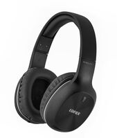 W800Bt Plus Headphones Wired & Wireless Head-Band Inny