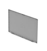 LCD BACK COVER WGD W ANTENNA S Andere Notebook-Ersatzteile