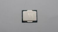 SP Intel i5-12400 2.5GHz/6C/12T/18M 65W