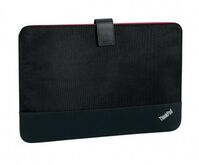 Think Pad Standard Sleeve **Refurbished** ThinkPad Edge E130 E135 E330 E335 Notebook-Taschen