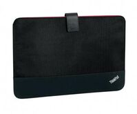 Think Pad Standard Sleeve **Refurbished** ThinkPad Edge E130 E135 E330 E335 Notebook Cases